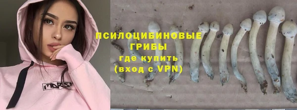прущая мука Волоколамск
